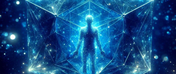 Spiritual Protection: Powerful Conjurations &amp; Invocations